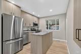 929 10th Street - Photo 8