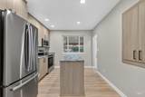 929 10th Street - Photo 9