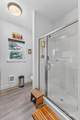 200 Broken Pine Lane - Photo 12