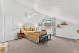 200 Broken Pine Lane - Photo 13