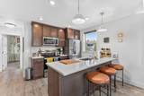 200 Broken Pine Lane - Photo 15