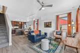 200 Broken Pine Lane - Photo 16