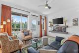 200 Broken Pine Lane - Photo 17