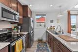 200 Broken Pine Lane - Photo 18