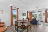200 Broken Pine Lane - Photo 19