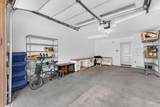 200 Broken Pine Lane - Photo 28
