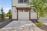 200 Broken Pine Lane - Photo 31