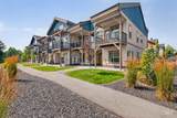200 Broken Pine Lane - Photo 4