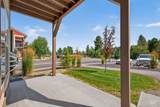 200 Broken Pine Lane - Photo 5
