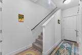 200 Broken Pine Lane - Photo 6