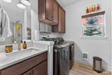 200 Broken Pine Lane - Photo 8