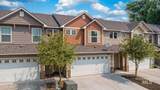 1100 Barberry Pl - Photo 1