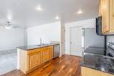 1100 Barberry Pl - Photo 10