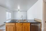 1100 Barberry Pl - Photo 11