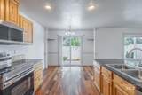1100 Barberry Pl - Photo 12