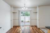 1100 Barberry Pl - Photo 13
