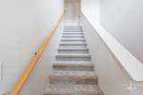 1100 Barberry Pl - Photo 14