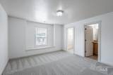 1100 Barberry Pl - Photo 15