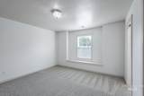 1100 Barberry Pl - Photo 16