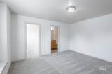 1100 Barberry Pl - Photo 17