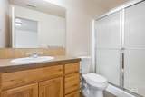 1100 Barberry Pl - Photo 18