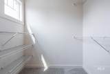 1100 Barberry Pl - Photo 19