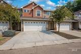 1100 Barberry Pl - Photo 2