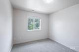 1100 Barberry Pl - Photo 20
