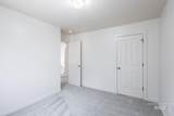 1100 Barberry Pl - Photo 21