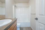 1100 Barberry Pl - Photo 22