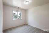 1100 Barberry Pl - Photo 23