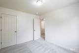 1100 Barberry Pl - Photo 24