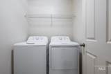 1100 Barberry Pl - Photo 25