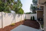 1100 Barberry Pl - Photo 26
