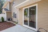 1100 Barberry Pl - Photo 27
