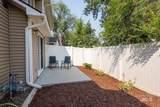 1100 Barberry Pl - Photo 28