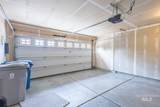 1100 Barberry Pl - Photo 29