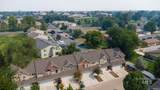 1100 Barberry Pl - Photo 30