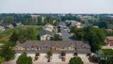 1100 Barberry Pl - Photo 31