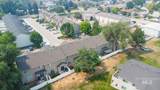 1100 Barberry Pl - Photo 32