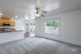 1100 Barberry Pl - Photo 4