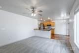 1100 Barberry Pl - Photo 5