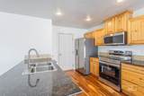 1100 Barberry Pl - Photo 8