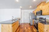 1100 Barberry Pl - Photo 9