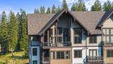 700 Village Dr. - Photo 1