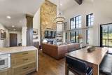 700 Village Dr. - Photo 10