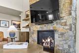 700 Village Dr. - Photo 11