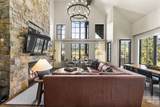 700 Village Dr. - Photo 12