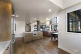 700 Village Dr. - Photo 13