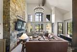 700 Village Dr. - Photo 14